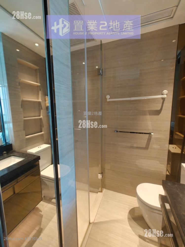 Cullinan West Rental Studio , 1 Bathroom 276 ft²