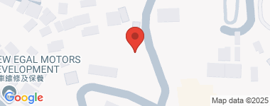 尚柏 F室 低层 物业地址