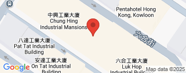 Wing Fai Building  Address