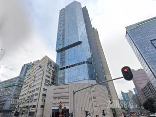 932 Cheung Sha Wan Rd. Building