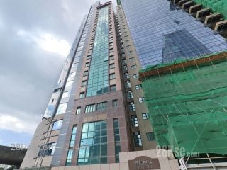 TIMES TOWER Building
