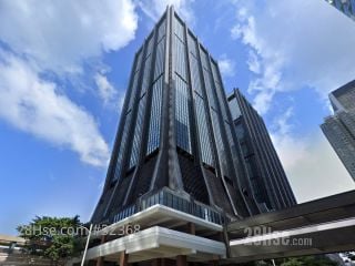 海港中心 大廈