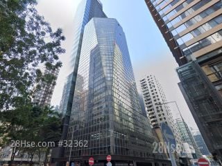 Henan Building Building