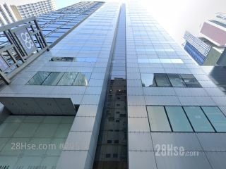 TAI YIP BUILDING Building