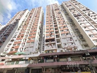EFFECTUAL BUILDING Building