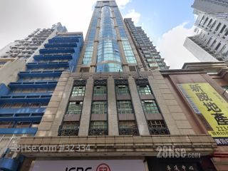 Times Media Centre Building