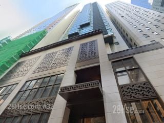苏杭街69号 大厦