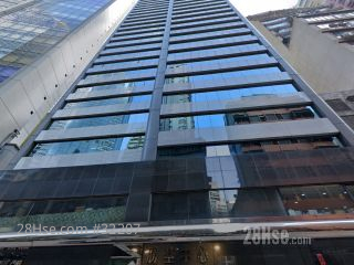 Winbase Centre Building