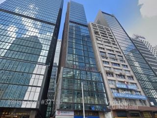 Euro Trade Centre Building