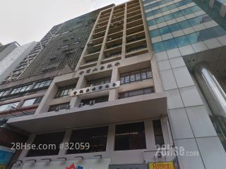 San Toi Building Building