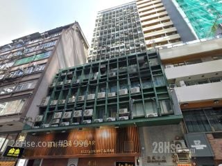 Grandmark Building