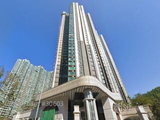 東洋鋁建香港有限公司 Building