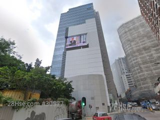 时捷集团大厦 大厦