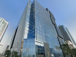 敬業街 39 號 Building