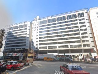 利豐大廈 2 期 Building