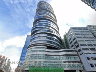 KTR350 Building