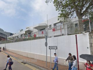 文英楼 大厦