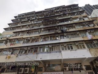 下乡道59号 大厦