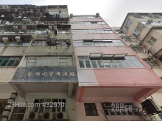 138 Ki Lung Street Building