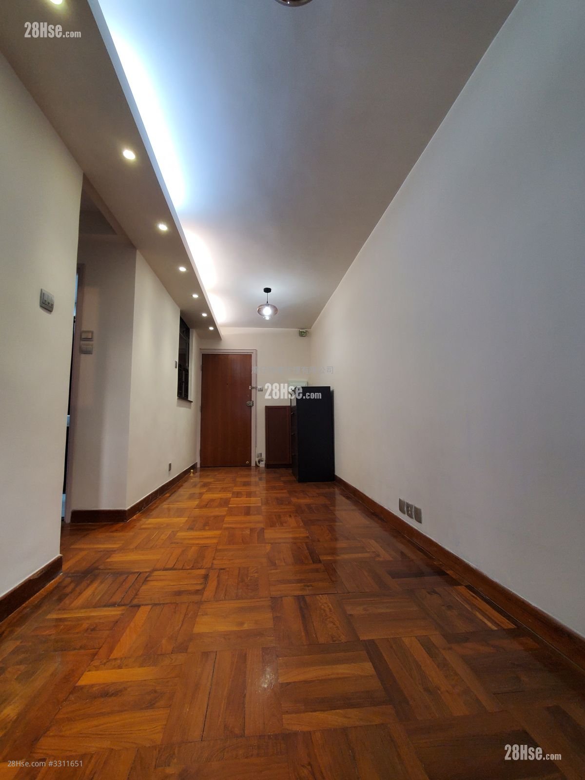 Artview Court Sell 1 Bedroom , 1 Bathroom 309 ft² Artview Court Sell 1 Bedroom , 1 Bathroom 309 ft²