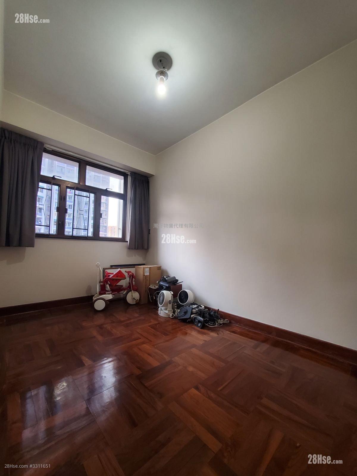 Artview Court Sell 1 Bedroom , 1 Bathroom 309 ft² Artview Court Sell 1 Bedroom , 1 Bathroom 309 ft²