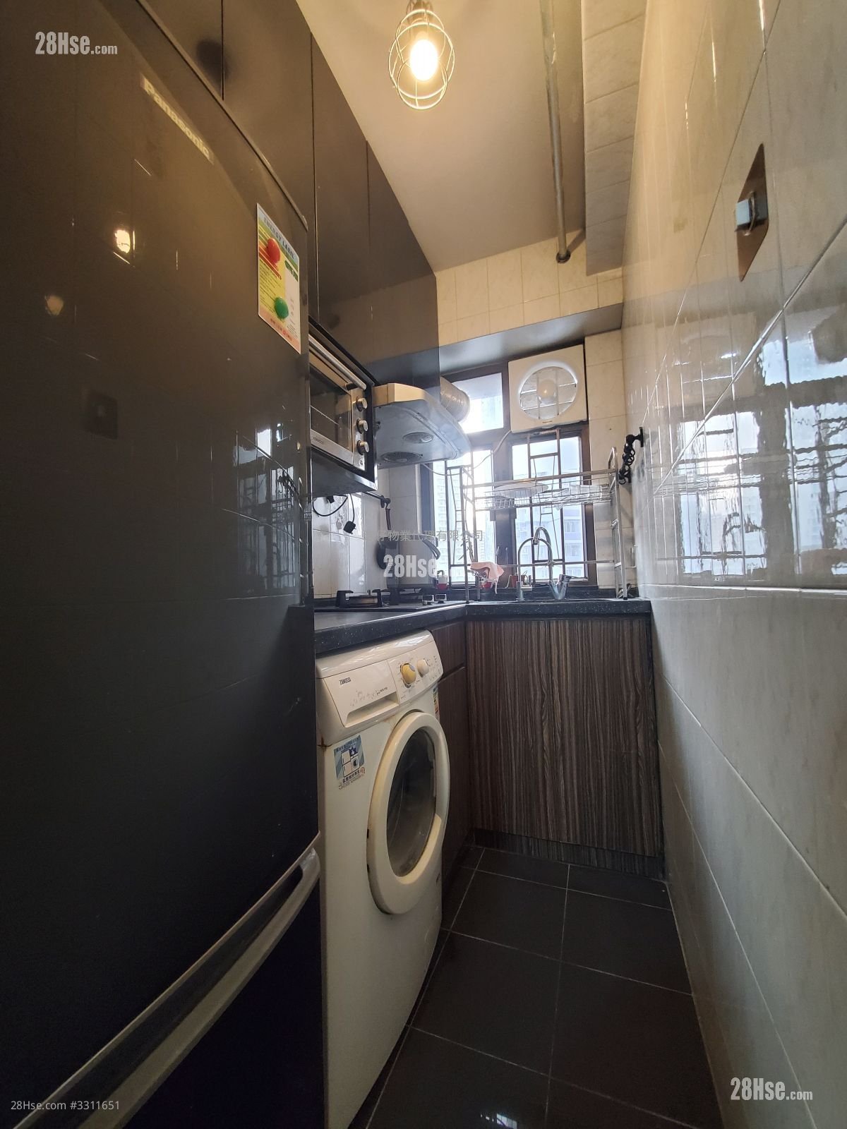 Artview Court Sell 1 Bedroom , 1 Bathroom 309 ft² Artview Court Sell 1 Bedroom , 1 Bathroom 309 ft²