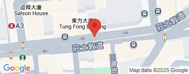 Flk Tower 9/F Address