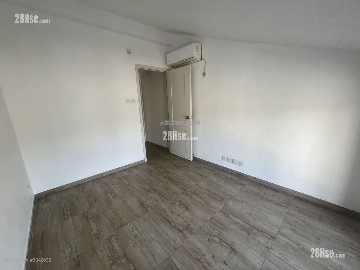 大坑口 租盘 2 房 , 1 浴室 800 平方尺