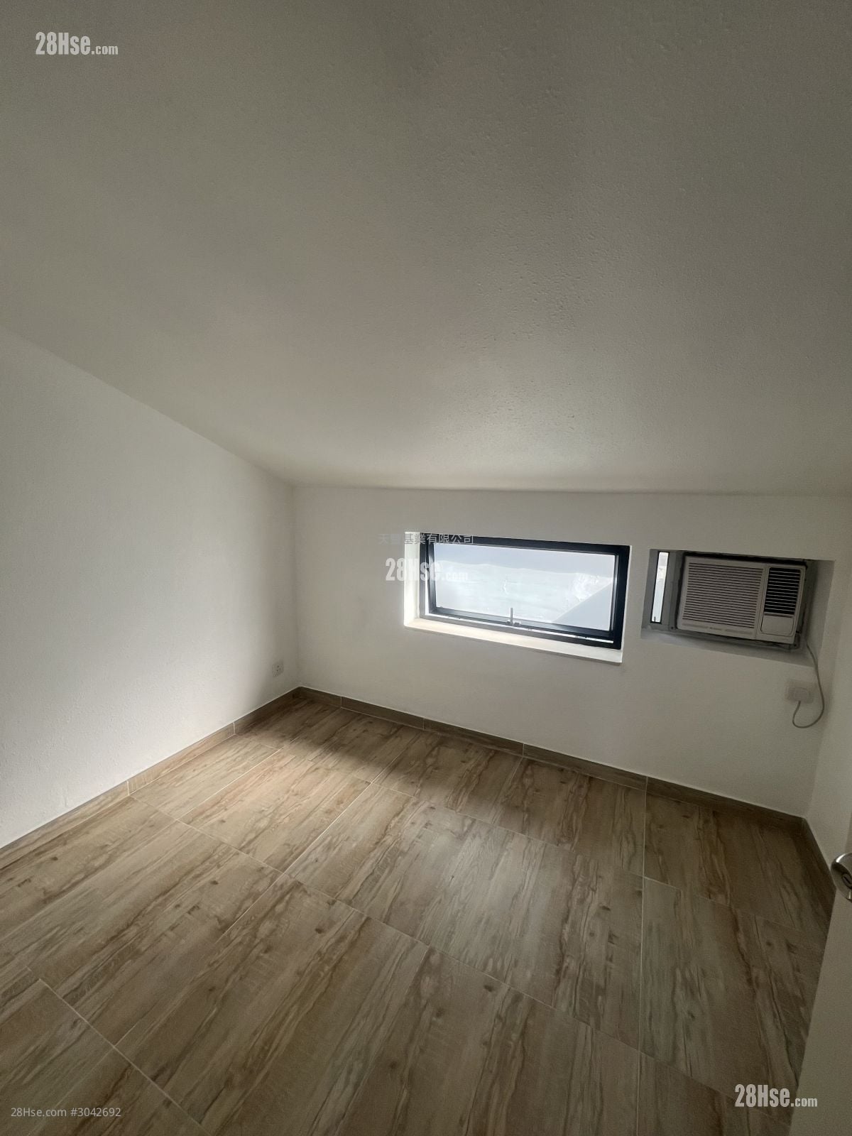 大坑口 租盘 2 房 , 1 浴室 800 平方尺