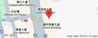 Tai Shing Commercial (Yaumati) Building  Address