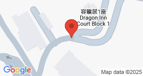 尚岸 地图