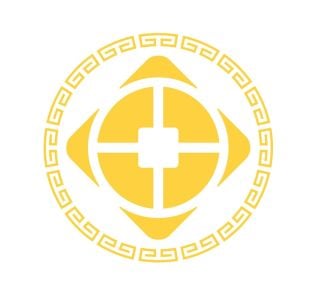 大田物業