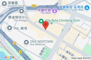 京匯廣場