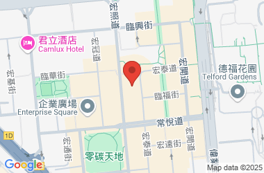 第一集團中心