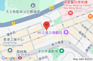 蘢薈