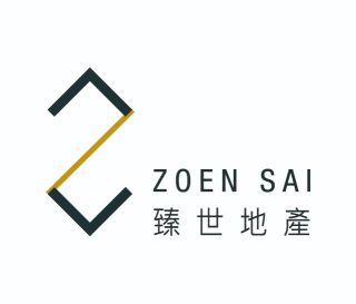 Zoen Sai Property Ltd