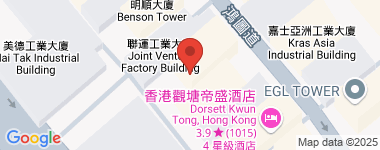 No.78 Hung To Road  Address