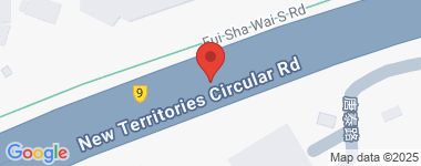  地下 物業地址