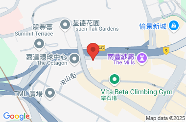 環貿廣場