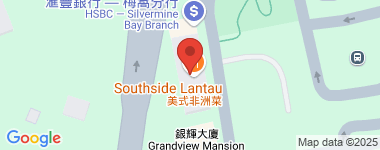 銀礦中心大廈 高層 物業地址