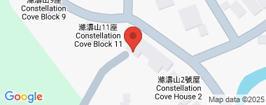涤涛山 15A 低层 物业地址