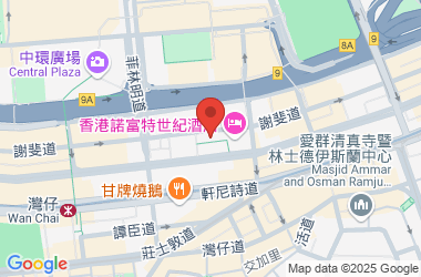 金源集團大廈