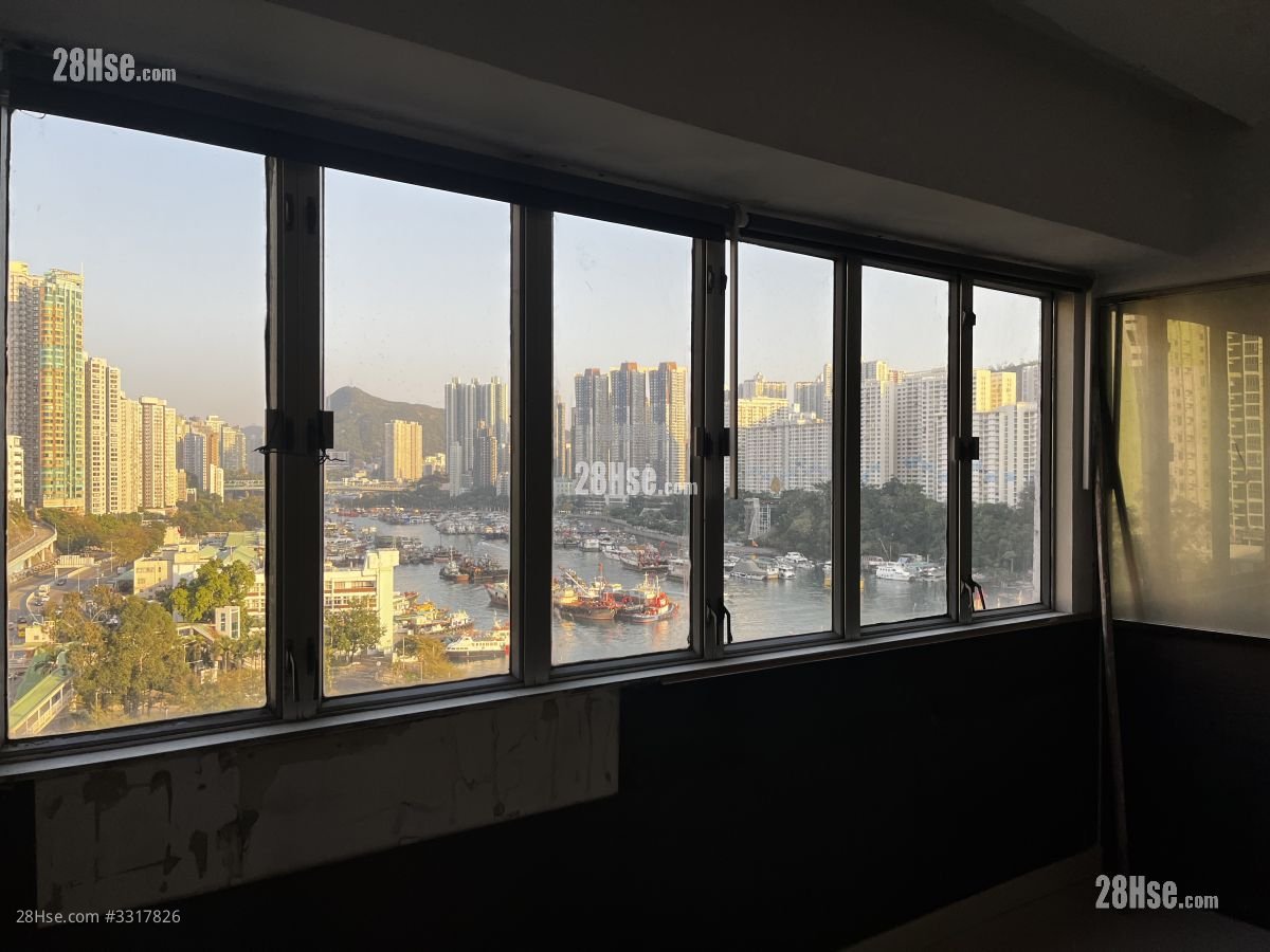 興偉中心 租盤 興偉中心 租盤