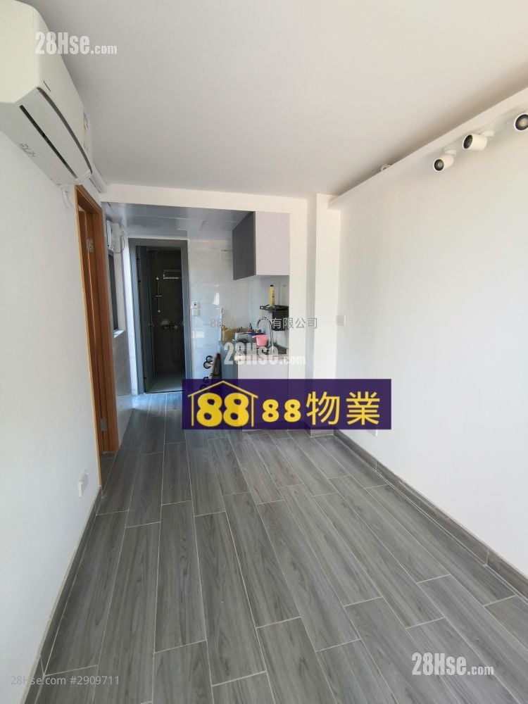 Village Rental 1 Bedroom , 1 Bathroom 300 ft²