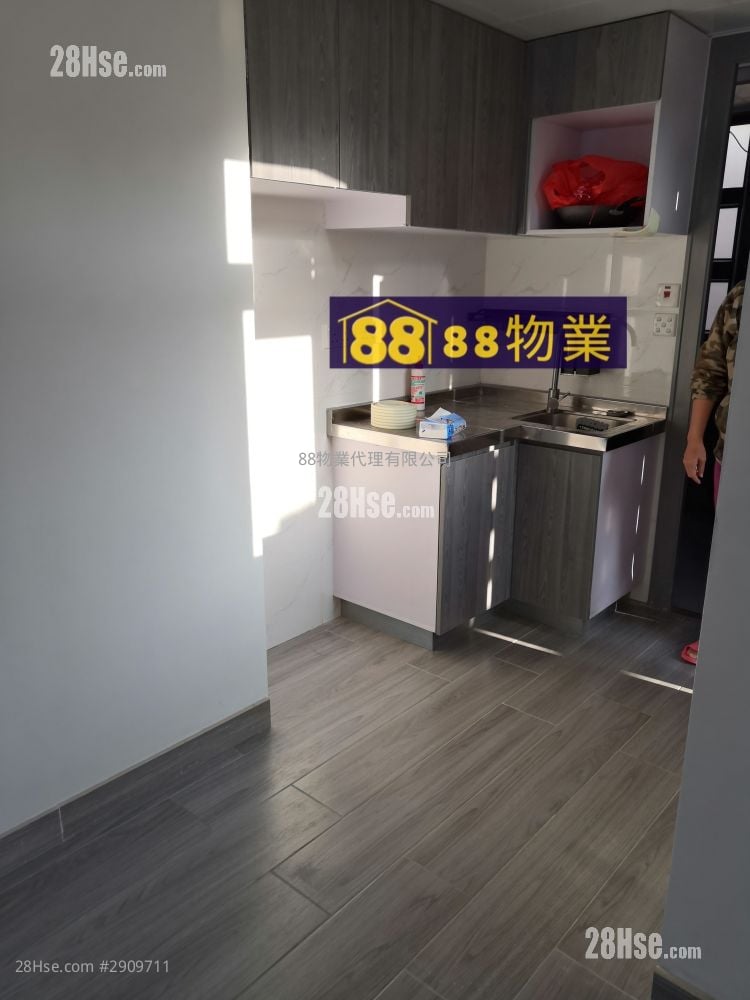 Village Rental 1 Bedroom , 1 Bathroom 300 ft²