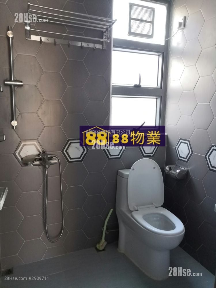 Village Rental 1 Bedroom , 1 Bathroom 300 ft²