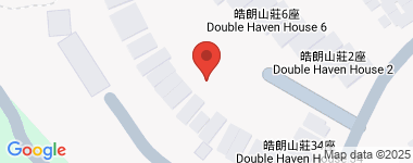 皓朗山庄 独立屋 洋房 28 全幢 物业地址