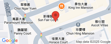 Yue Lee Building  Vr Floor Plan Address