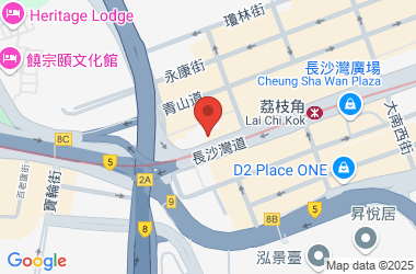 維特健靈中心