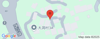 大洞村 全层 地下 物业地址